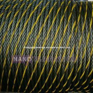 elevator wire rope elevator wire rope